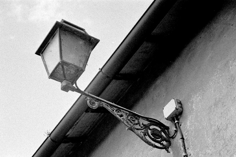 Lampade