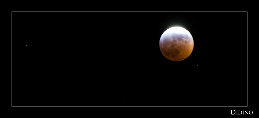 Eclissi 50%