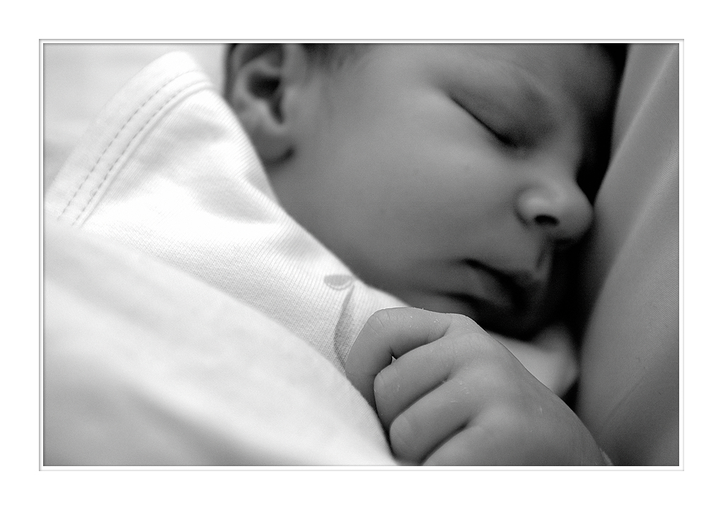 Matteo # 2
