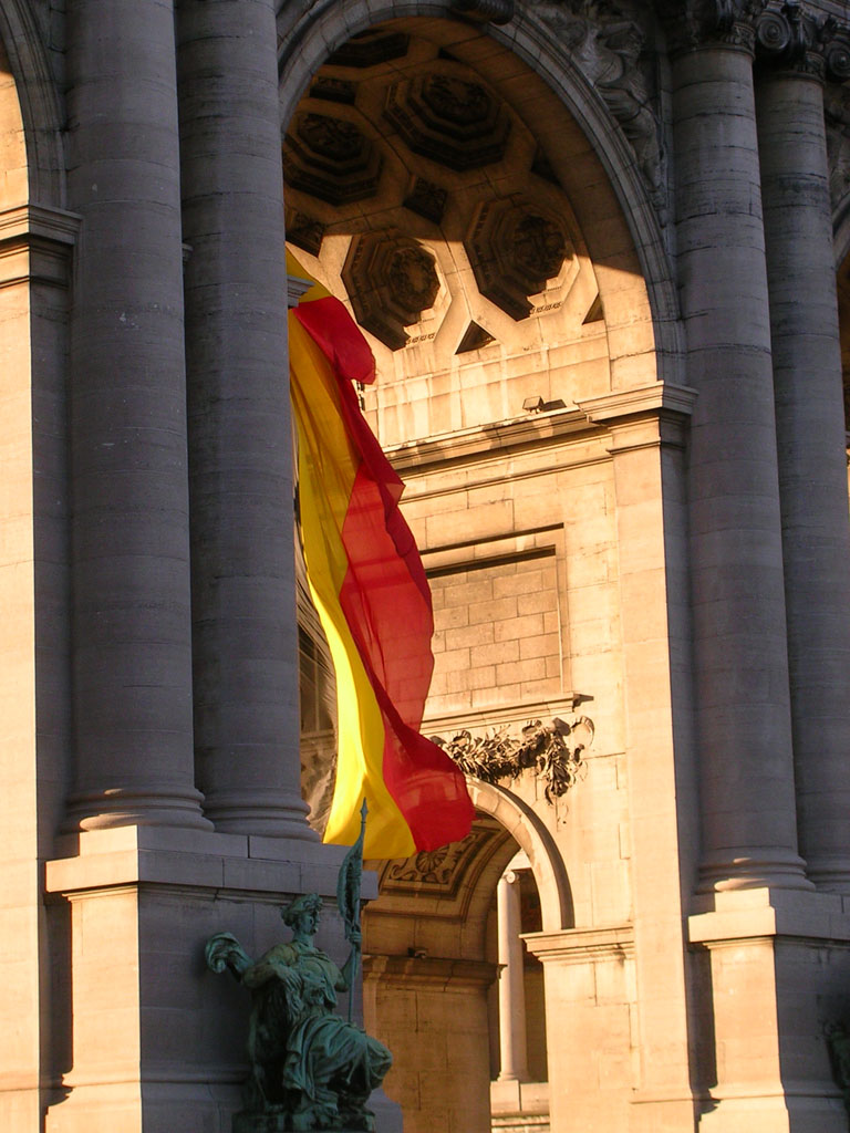 Belgio