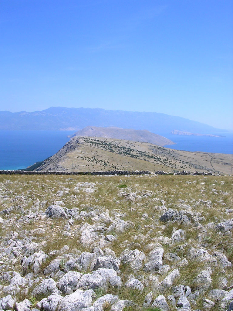 Stara Baska