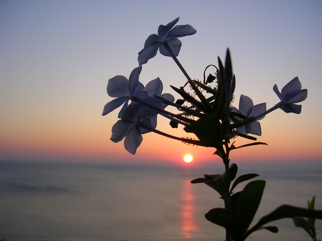 tramonto2