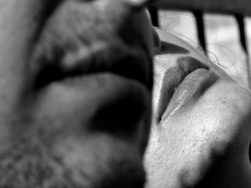 baciati dal sole