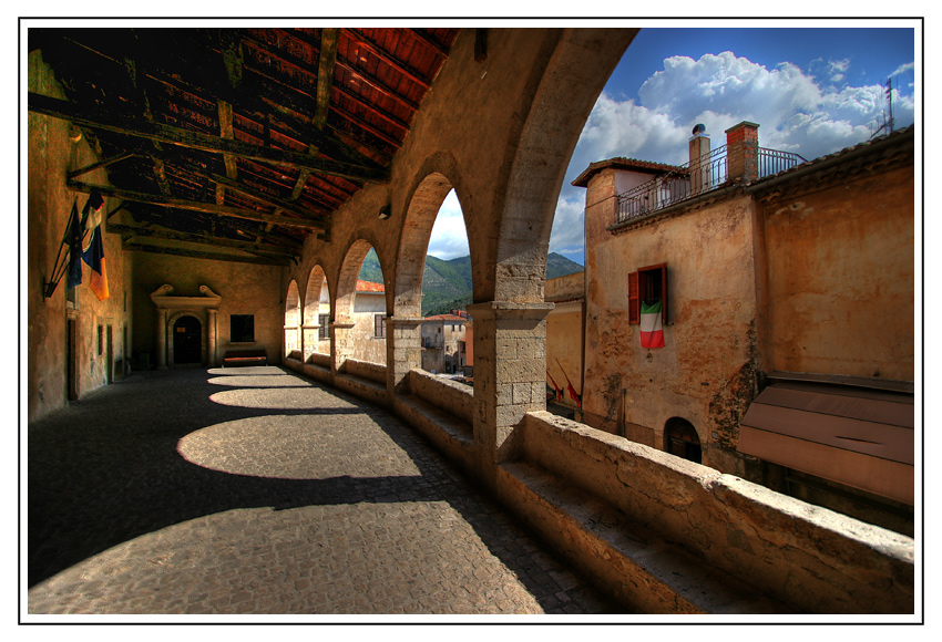 Sermoneta 04