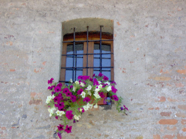 finestra