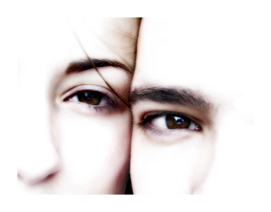 Guardando avanti_retouched
