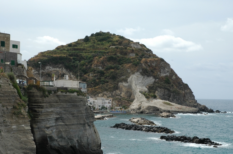 ischia