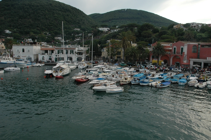 ischia