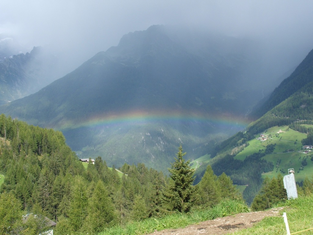 Arcobaleno