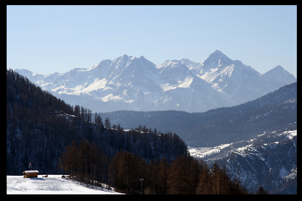 Neve_3