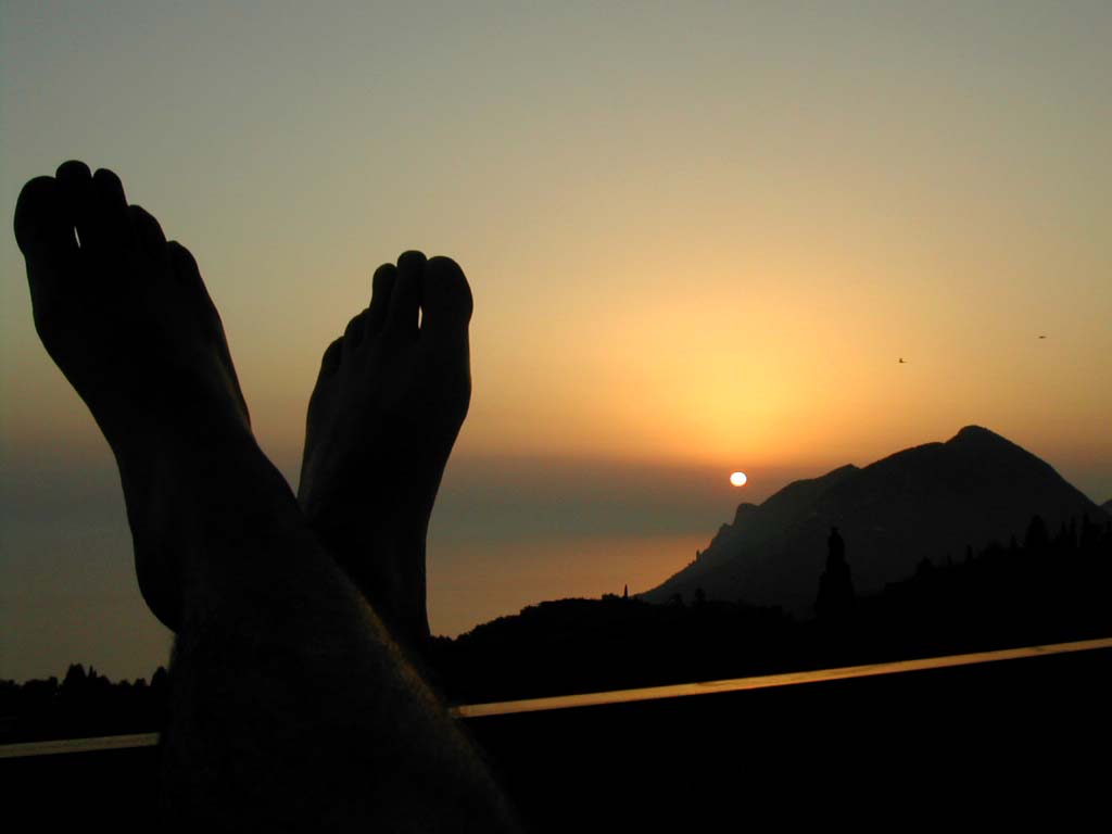 Mio Relax (PS)