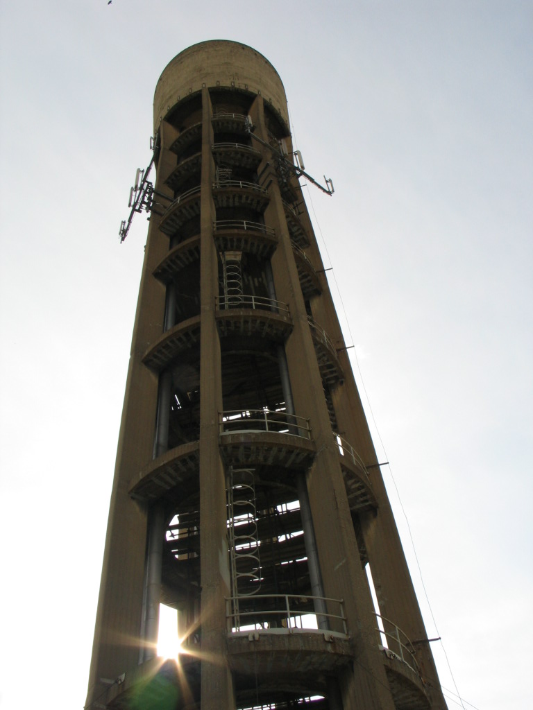Bovisa