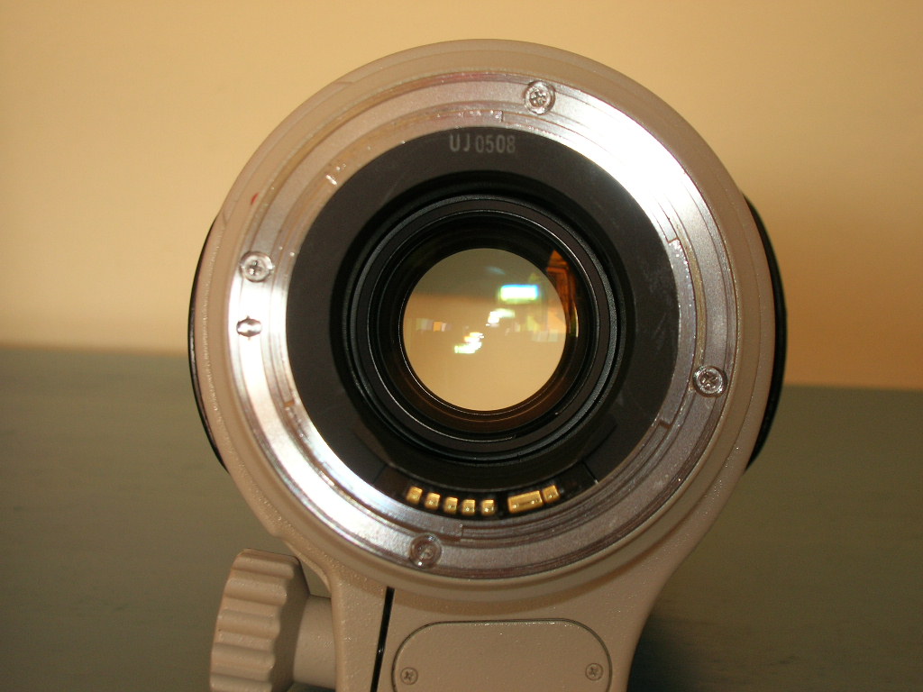 canon ef 35-350