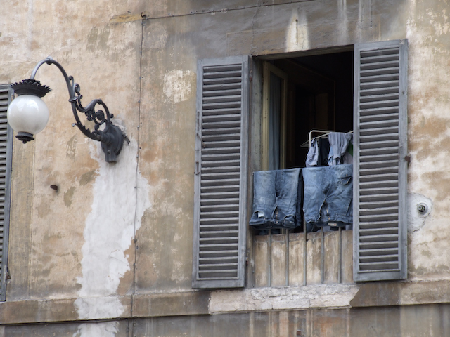 Spello