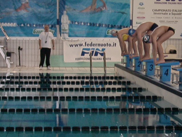 TUFFO