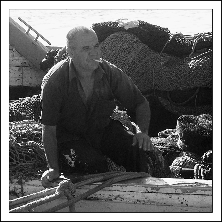 Pescatori 4