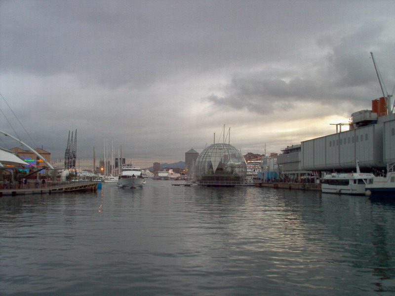 SFERA