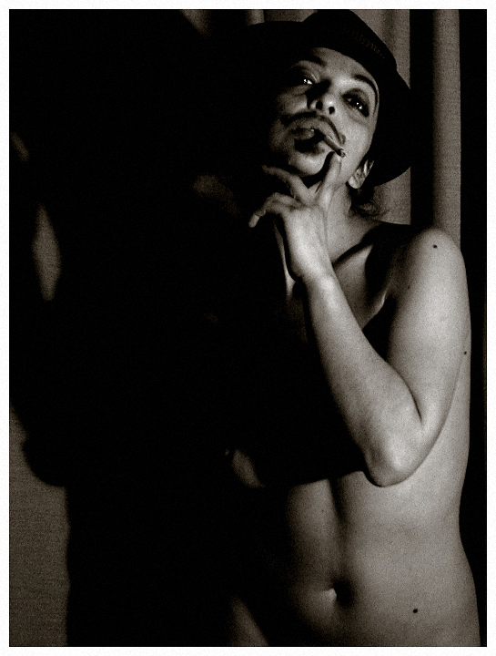 TEinME_02