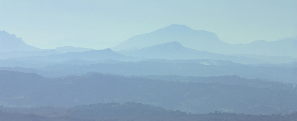 Monti Sibillini 3