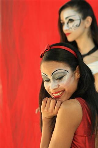 photoshow 2007