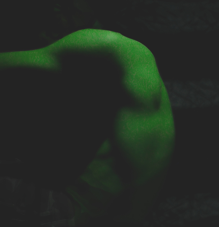 hulk