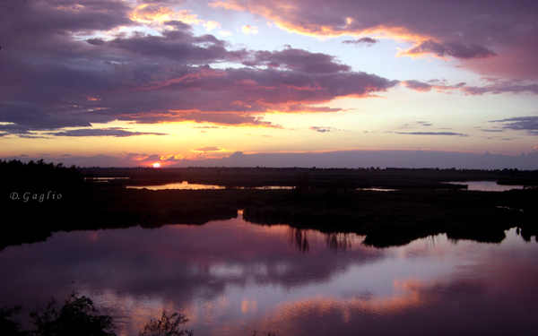 Valle Mandriole