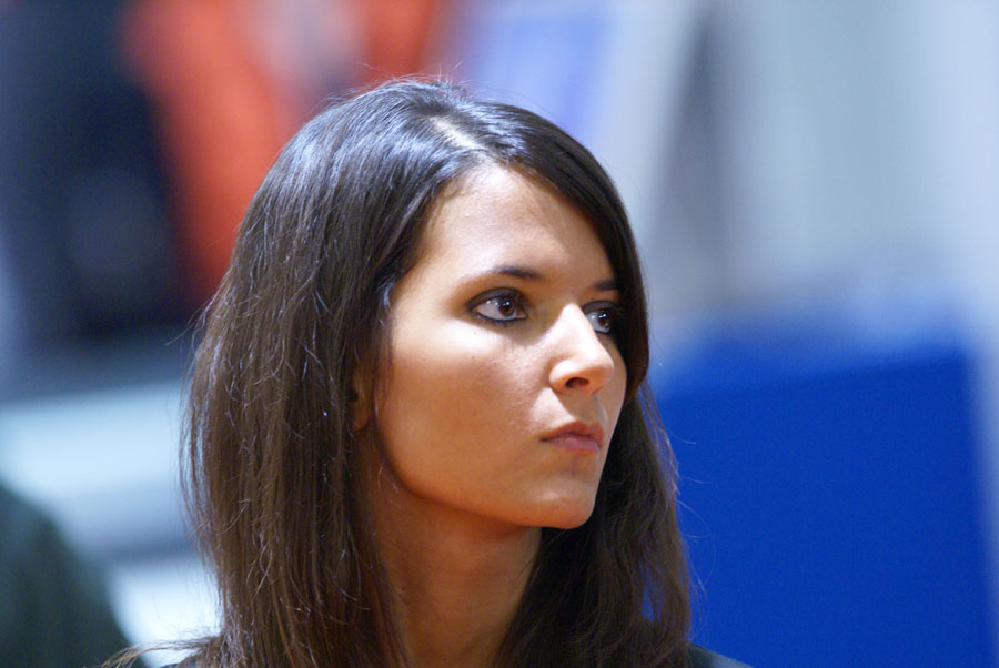 Photoshow2007