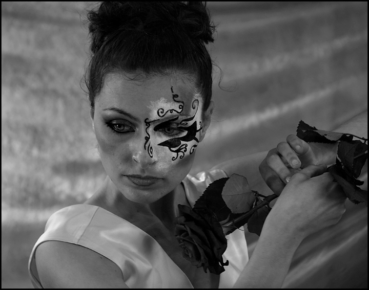 photoshow