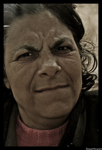 Ritratto1