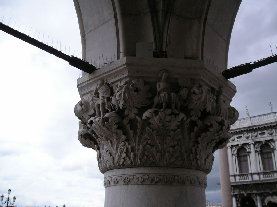 Venezia