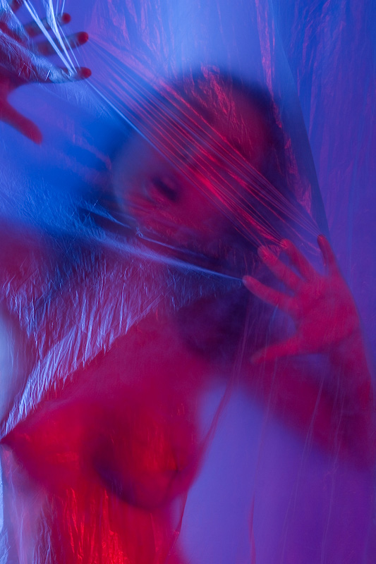 eva blu e rosso 3