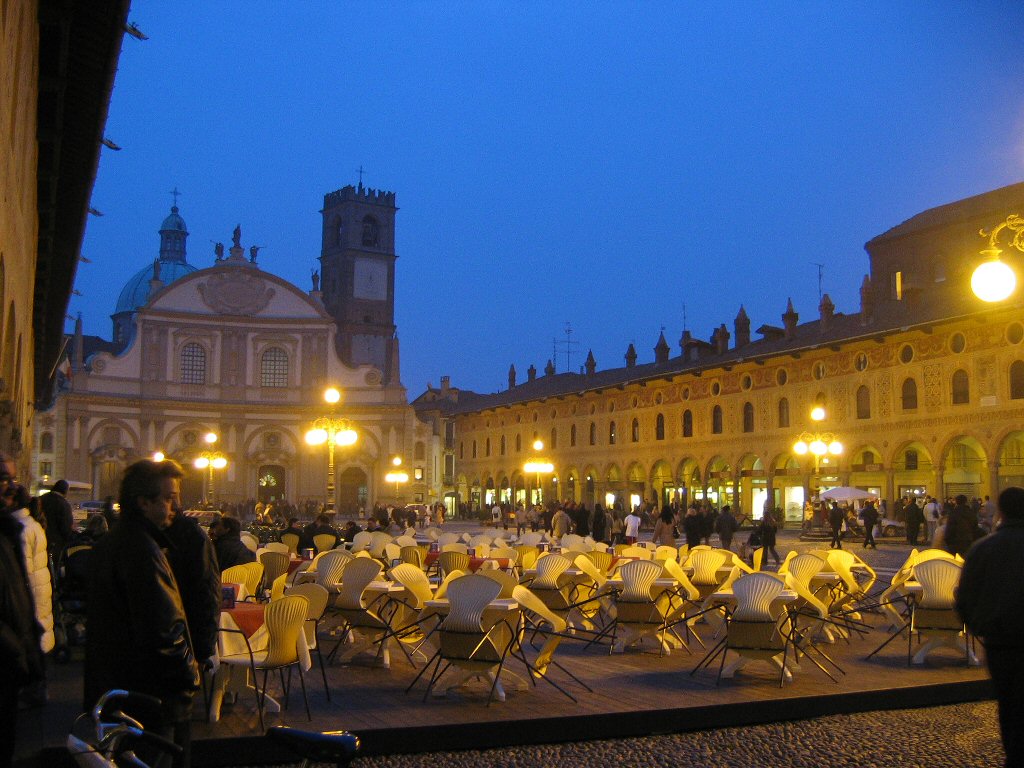 vigevano,5