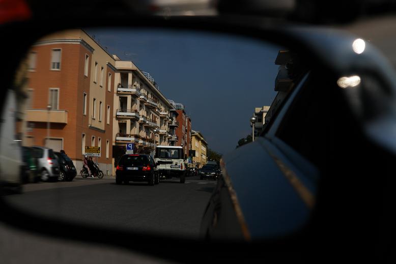 Punto di vista