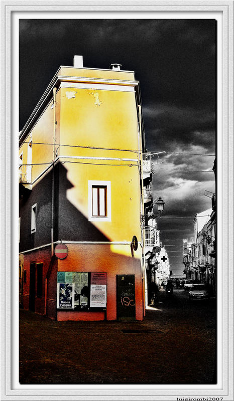 Color_W&b_Vicolo