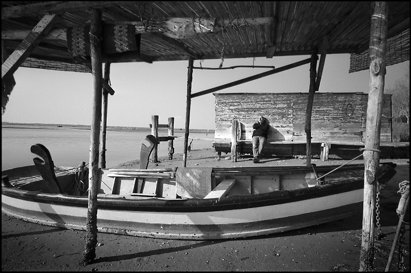 07-03 Ra - Riposo in valle