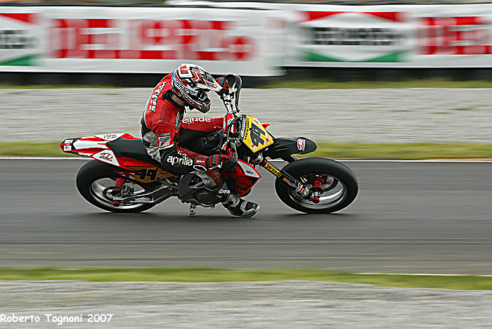 Supermotard 2