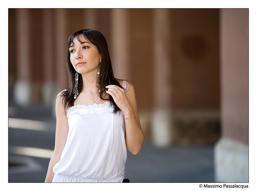 Anto_2007-04-21_7787