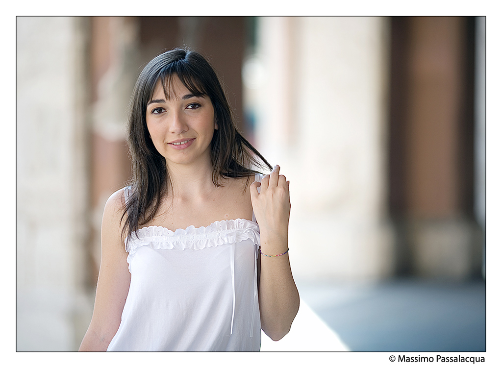 Antonella_2007-04-21_7754
