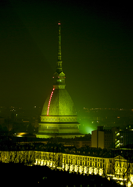 Torino