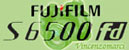 logo firma