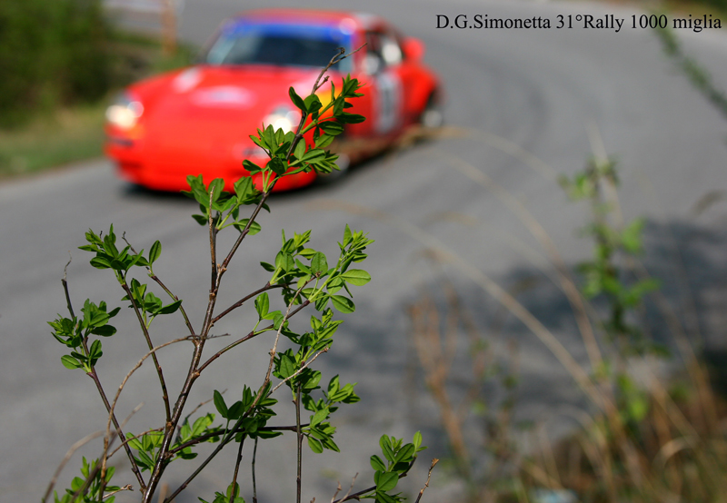 1000 miglia4