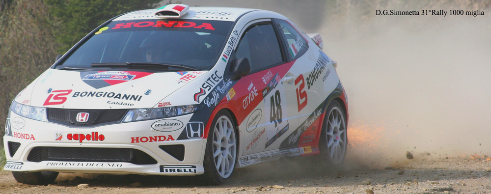 1000 miglia5