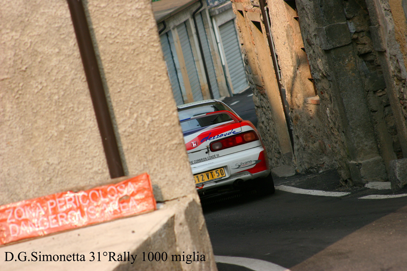 1000 miglia6