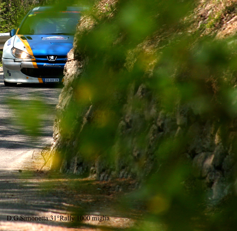 1000 miglia7