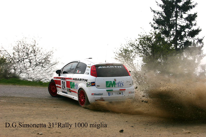 1000 miglia8