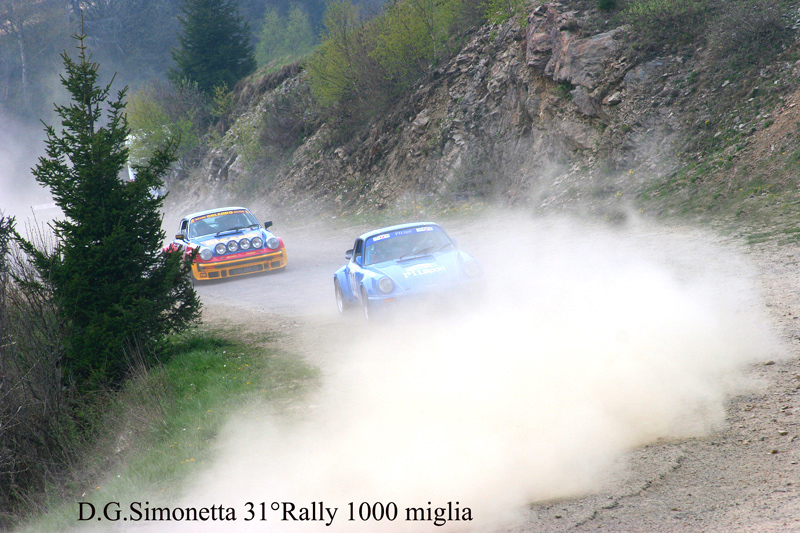 1000 miglia9