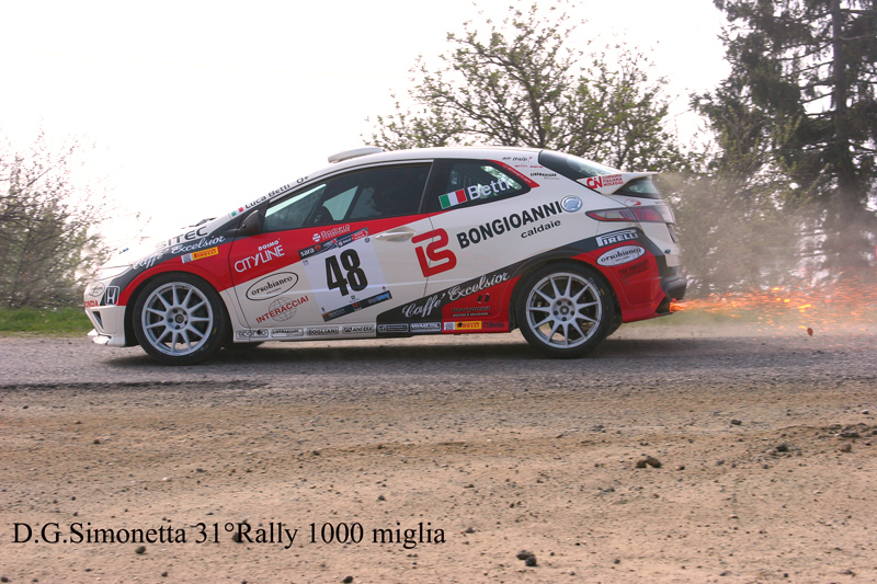 1000 miglia10
