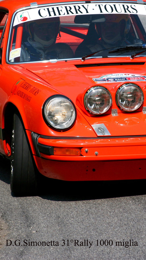 1000 miglia11