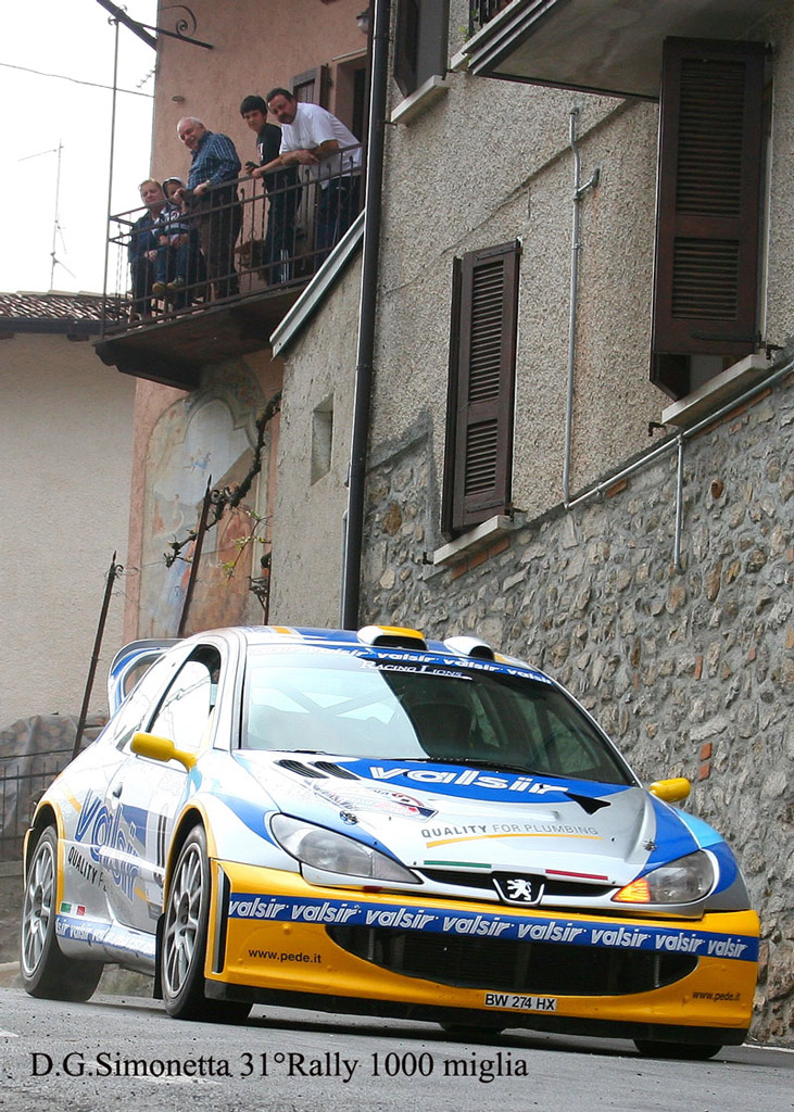 1000 miglia12