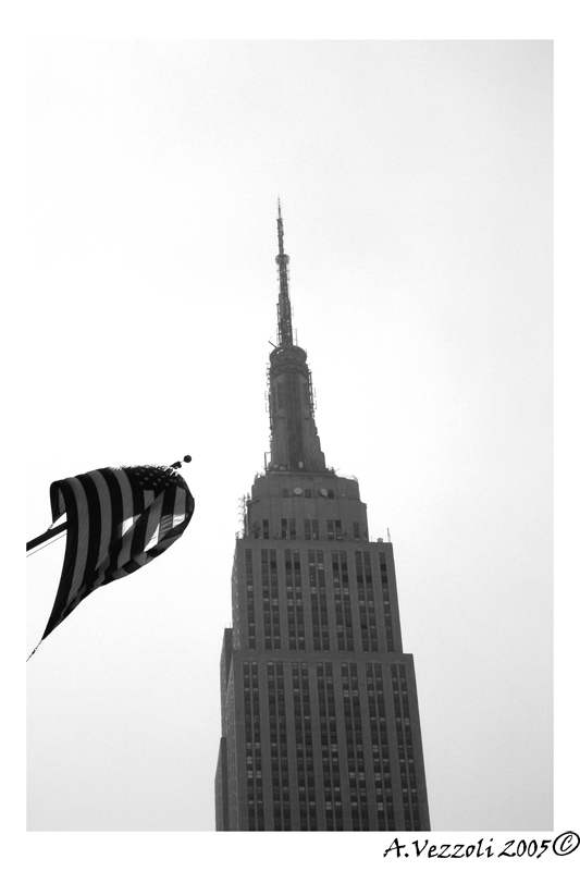 empire